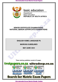 English_HL_P3_May-June_2024_MG_-_UltraDeep.co.za.pdf
